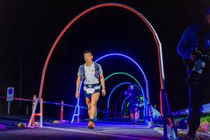 BIB: 1147
                            <button type="button" onclick="openModal(19031321)" class="btn btn-primary btn-sm float-right btn-popup" data-toggle="modal" data-target=".modal-high-quality">
                        <i class="fas fa-shopping-cart"></i> Add to Cart
                    </button>
                                            <button type="button" onclick="isThisMe(19031321, true)" class="btn btn-success btn-sm float-right btn-popup btn-isme hidden" data-toggle="tooltip" data-placement="bottom" title="นี่คือรูปของคุณใช่ไหม คลิกที่นี่เพื่อเอาเข้าอัลบั้ม">
                        <i class="fas fa-plus"></i> Add to album
                    </button>
                    <button type="button" onclick="isThisMe(19031321, false)" class="btn btn-warning btn-sm float-right btn-popup btn-isnotme hidden">
                        <i class="fas fa-ban"></i> Remove from album
                    </button>